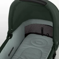 Capazo blando Sweet Botanic*JANE Best