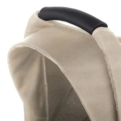 JANE Capazos Y Portabebés-Capazo blando Sweet Desert