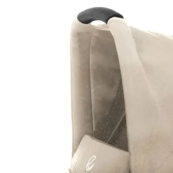 JANE Capazos Y Portabebés-Capazo blando Sweet Desert