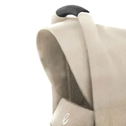 JANE Capazos Y Portabebés-Capazo blando Sweet Desert