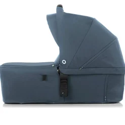 JANE Capazos Y Portabebés-Capazo blando Sweet Seal