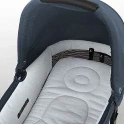 JANE Capazos Y Portabebés-Capazo blando Sweet Seal