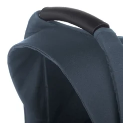 JANE Capazos Y Portabebés-Capazo blando Sweet Seal