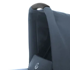 JANE Capazos Y Portabebés-Capazo blando Sweet Seal