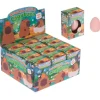 Capibara Huevo Sorpresa*SELECCION DRIM New