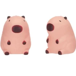 Capibara Squishy*SELECCION DRIM