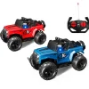 DRIM DISCOUNT Coches Radio Control (R/C)-Car King Todoterreno Escala 1:16 R/C Surtido