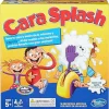 Cara Splash Juego*HASBRO Best