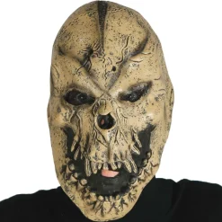 FIESTAS GUIRCA Disfraces Y Complementos|Disfraces Y Complementos-Careta Calavera Fantasma