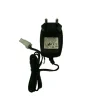 Cargador 7.2 V 300MAH NI-CD/NI-MH*DRIM DISCOUNT Hot