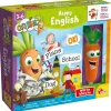 Carotina va a Londres Aprende Inglés*DRIM DISCOUNT Outlet