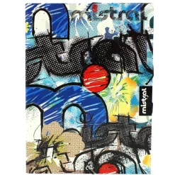 MONTICHELVO Escolar-Carpeta Escolar Florida