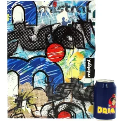 MONTICHELVO Escolar-Carpeta Escolar Florida