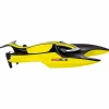 CARRERA Otros R/C-Barco Speedray Boat Profi R/C