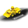 CARRERA Coches Slot-FIRST Patrulla Canina Rubble Escala 1:50