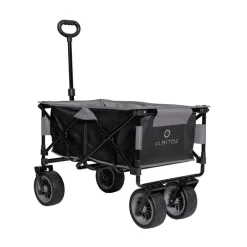 OLMITOS Accesorios Y Complementos De Viaje|Accesorios Y Complementos Para El Paseo-Carrito Playa