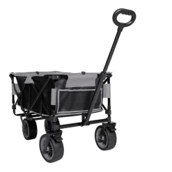 OLMITOS Accesorios Y Complementos De Viaje|Accesorios Y Complementos Para El Paseo-Carrito Playa