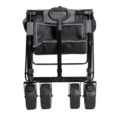 OLMITOS Accesorios Y Complementos De Viaje|Accesorios Y Complementos Para El Paseo-Carrito Playa