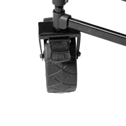 OLMITOS Accesorios Y Complementos De Viaje|Accesorios Y Complementos Para El Paseo-Carrito Playa