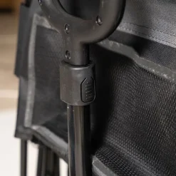 OLMITOS Accesorios Y Complementos De Viaje|Accesorios Y Complementos Para El Paseo-Carrito Playa