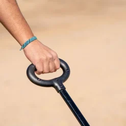 OLMITOS Accesorios Y Complementos De Viaje|Accesorios Y Complementos Para El Paseo-Carrito Playa