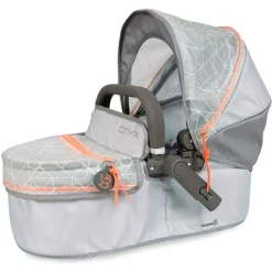 Carro de Muñecas 3 en 1 Plegable Cytix*DECUEVAS Discount