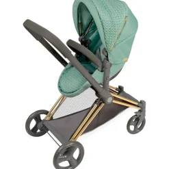 Carro de Muñecas Capriccio 3x1*DECUEVAS Discount