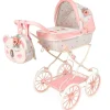 Carro de Muñecas Koala Plegable*DECUEVAS Sale