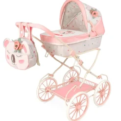 Carro de Muñecas Koala Plegable*DECUEVAS Sale