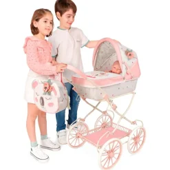 Carro de Muñecas Koala Plegable*DECUEVAS Sale