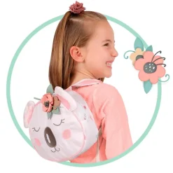 Carro de Muñecas Koala Plegable*DECUEVAS Sale