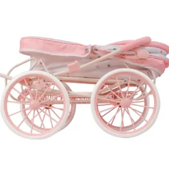 Carro de Muñecas Koala Plegable*DECUEVAS Sale