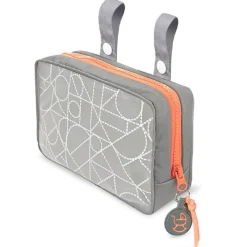 Carro de Muñecas Mi Primer Coche Cytix*DECUEVAS Discount