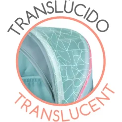 Carro de Muñecas Mi Primer Coche Cytix*DECUEVAS Discount