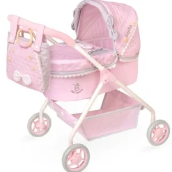 Carro de Muñecas Sophie Mi Primer Cochecito*DECUEVAS Online