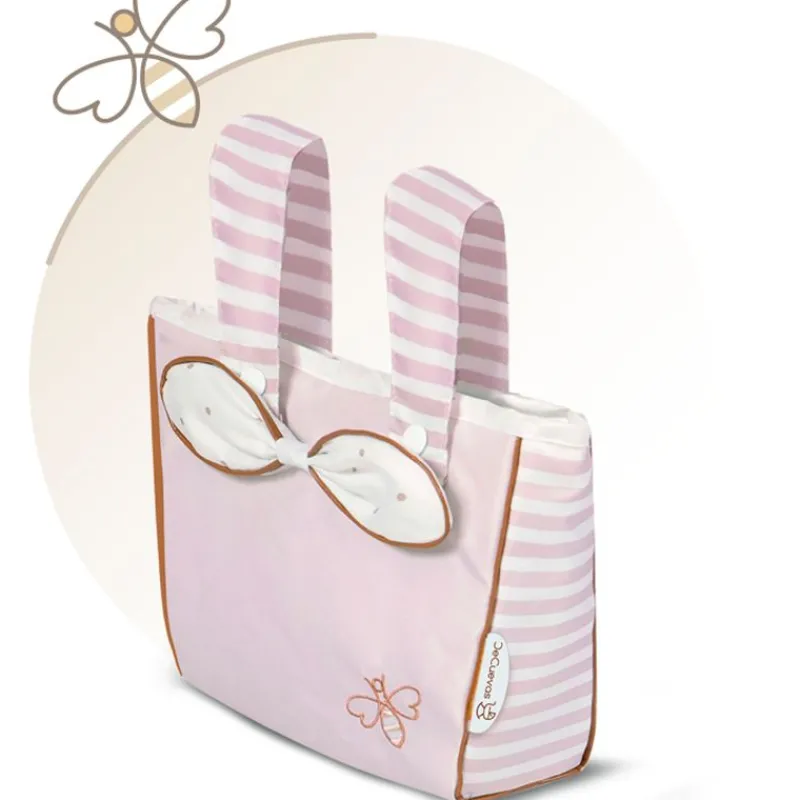 Carro de Muñecas Verona Mi Primer Carro*DECUEVAS Clearance