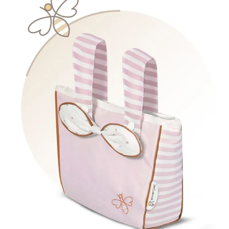 Carro de Muñecas Verona Plegable con Sombrilla*DECUEVAS Clearance