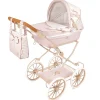 Carro de Muñecas Verona Plegable*DECUEVAS Sale