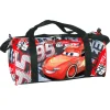 PERONA Escolar-Cars 3 Bolsa de Deporte Fast