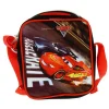 Cars 3 Bolso Bandolera*SAFTA Hot