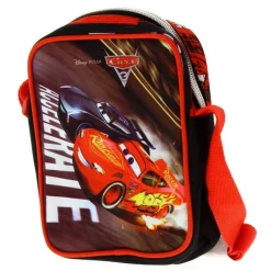 Cars 3 Bolso Bandolera*SAFTA Hot