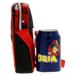 Cars 3 Bolso Bandolera*SAFTA Hot