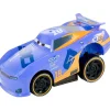 Cars 3 Coche a Todo Gas Danny Swervez*MATTEL Online