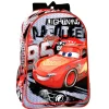 Cars 3 Mochila Fast de 43 cm*PERONA New