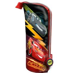 Cars 3 Portatodo Vertical Race*KARACTERMANIA Sale