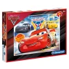 Cars 3 Puzzle de 100 Piezas*CLEMENTONI Sale