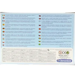 Cars 3 Puzzle de 100 Piezas*CLEMENTONI Sale