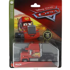MATTEL Vehículos, Trenes Y Parkings-Cars 3 Vehículos Deluxe Surtidos