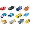 Cars 3 Vehículos Surtidos*MATTEL Online