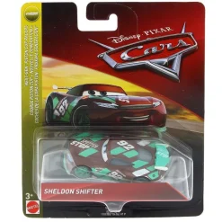 Cars 3 Vehículos Surtidos*MATTEL Online